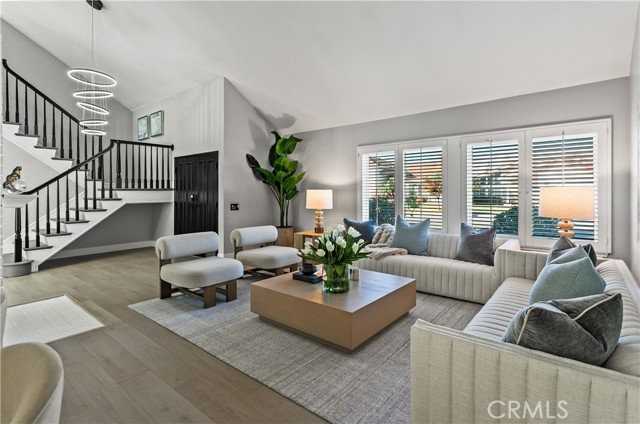 9882 Kings Canyon Dr - Photo 2 of 8