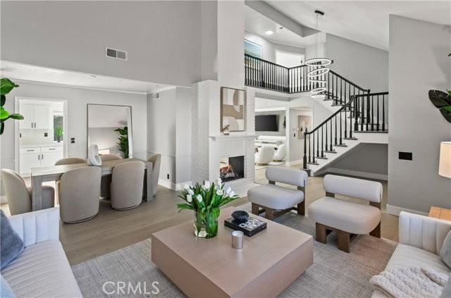 9882 Kings Canyon Dr - Photo 4 of 8