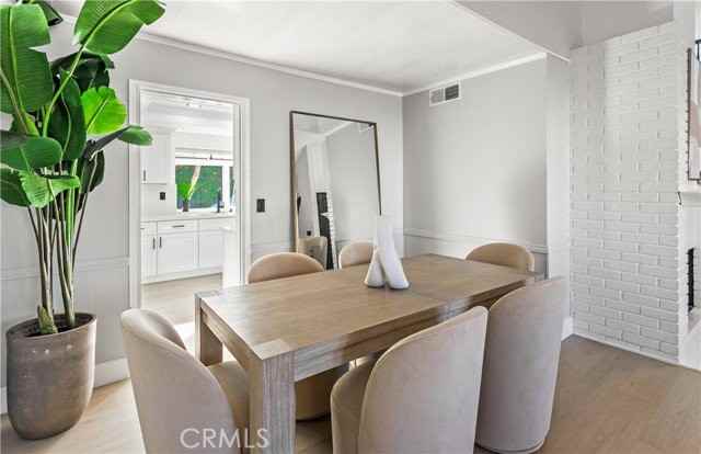 9882 Kings Canyon Dr - Photo 5 of 8