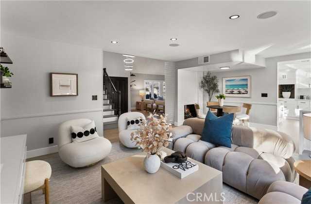 9882 Kings Canyon Dr - Photo 7 of 8