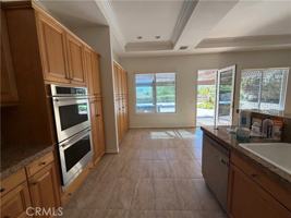 featured image of 28911 Drakes Bay