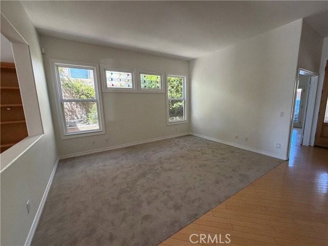 28911 Drakes Bay - Photo 2 of 8