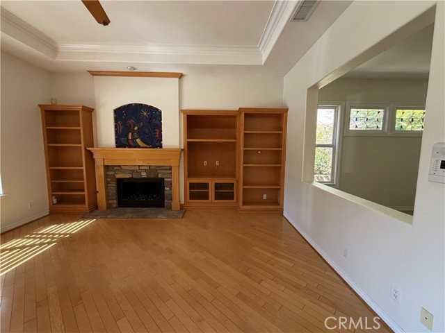 28911 Drakes Bay - Photo 3 of 8