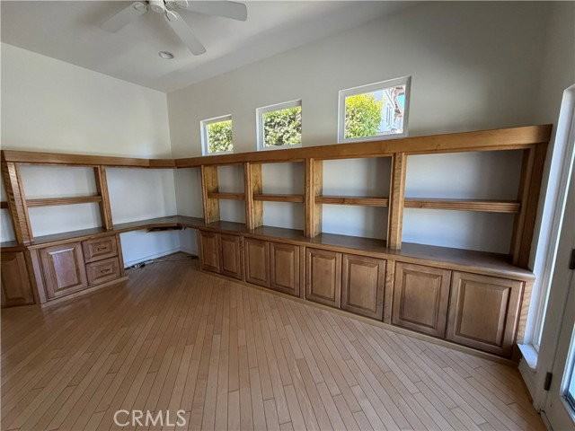 28911 Drakes Bay - Photo 4 of 8