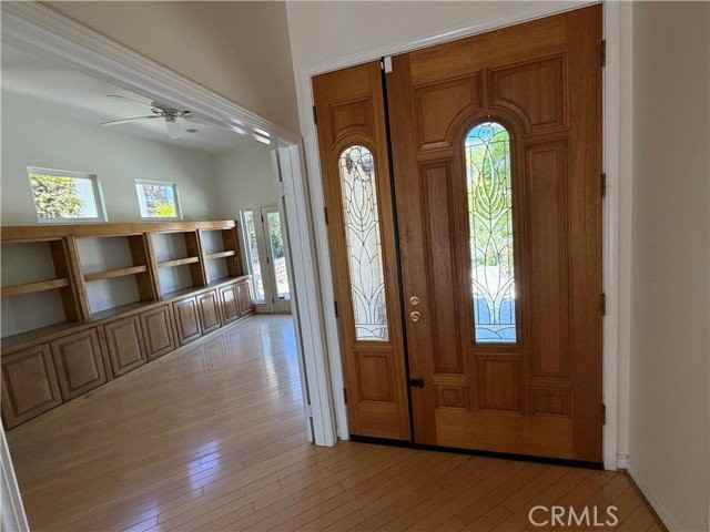 28911 Drakes Bay - Photo 5 of 8