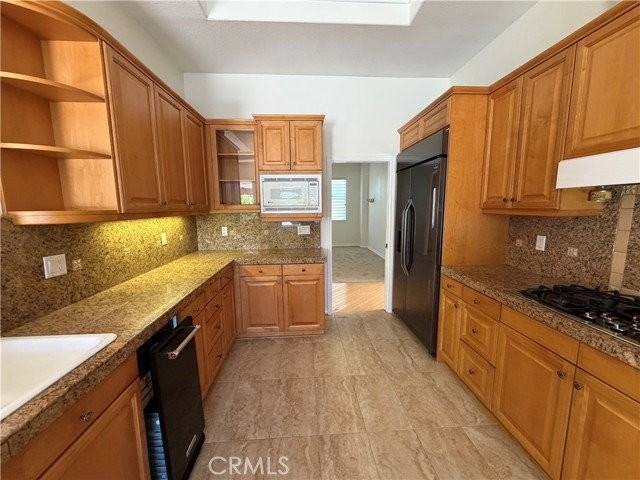 28911 Drakes Bay - Photo 6 of 8