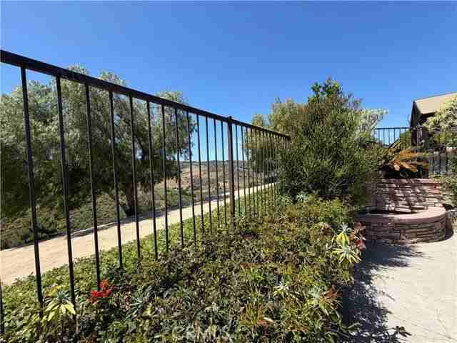 28911 Drakes Bay - Photo 7 of 8