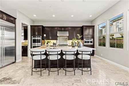 51 Dunmore - Photo 3 of 8