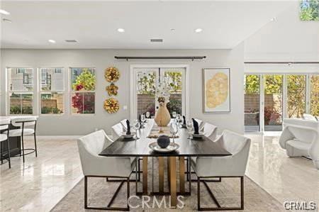 51 Dunmore - Photo 4 of 8