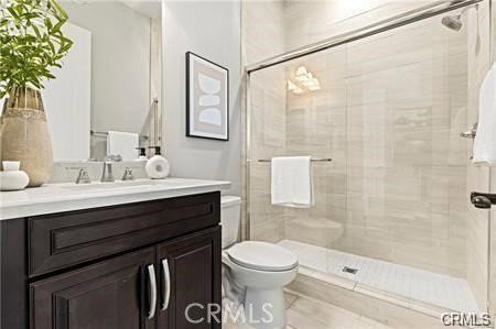 51 Dunmore - Photo 5 of 8