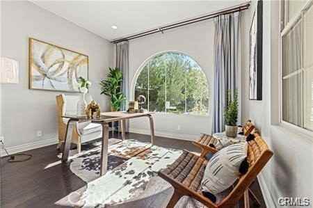 51 Dunmore - Photo 6 of 8