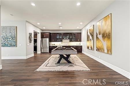 51 Dunmore - Photo 7 of 8