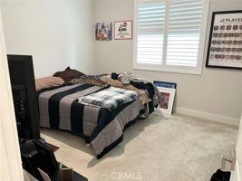 featured image of 109 Chorus