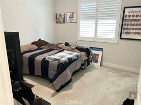 109 Chorus - Photo 1 of 1