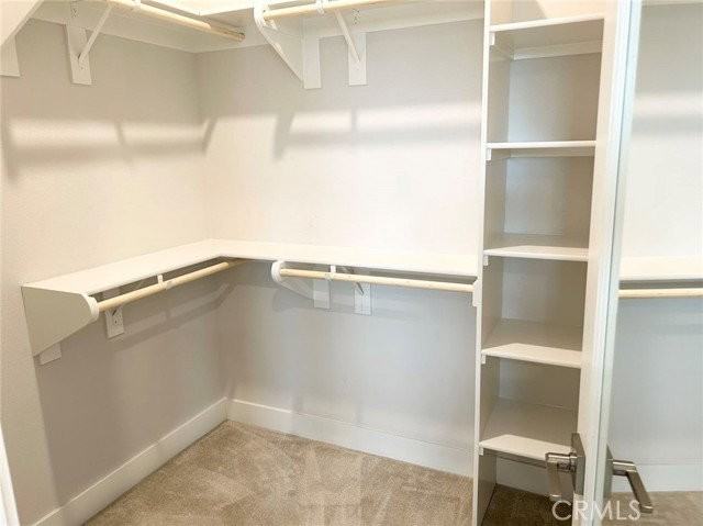 109 Chorus - Photo 4 of 8