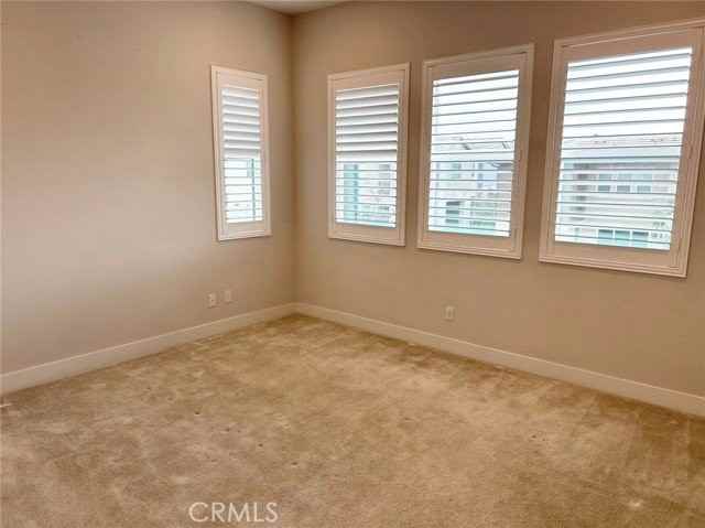 109 Chorus - Photo 5 of 8