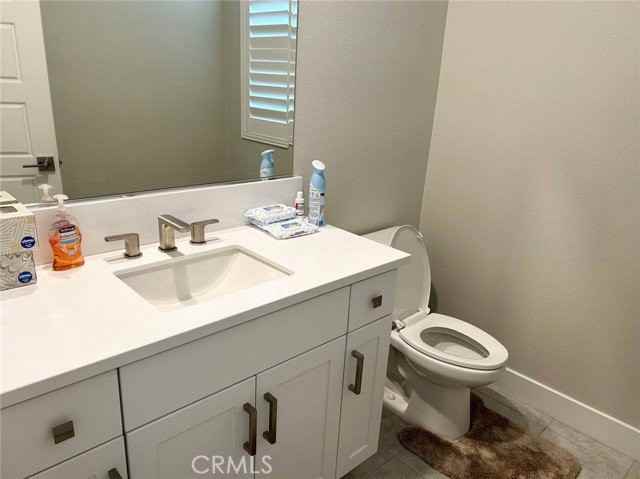 109 Chorus - Photo 6 of 8