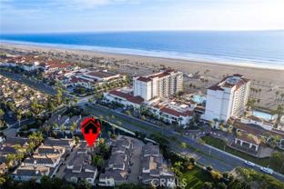 21261 Baeza Cir - Photo 1 of 1