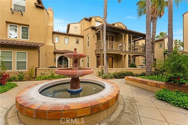 21261 Baeza Cir - Photo 2 of 8