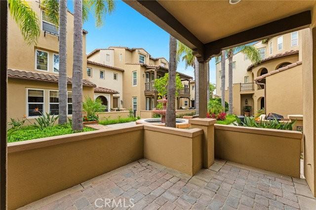 21261 Baeza Cir - Photo 3 of 8