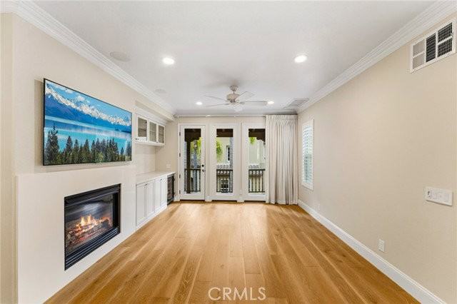 21261 Baeza Cir - Photo 4 of 8