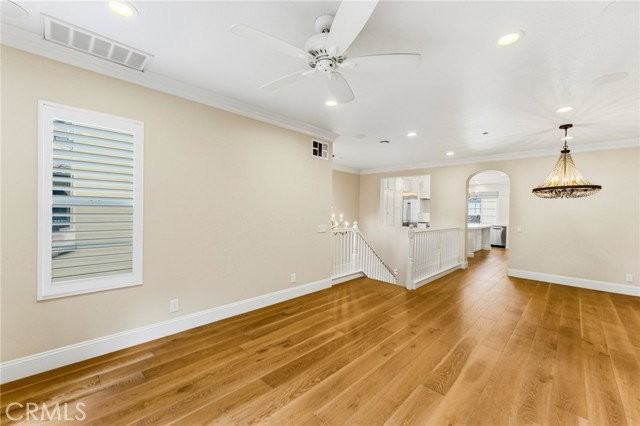 21261 Baeza Cir - Photo 5 of 8