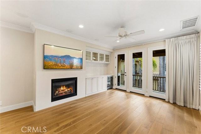 21261 Baeza Cir - Photo 6 of 8