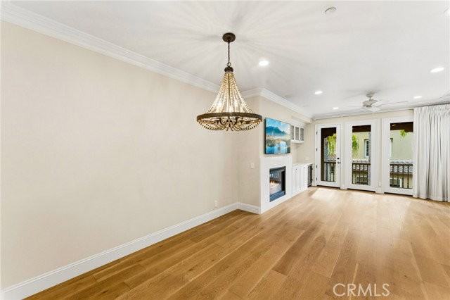 21261 Baeza Cir - Photo 7 of 8