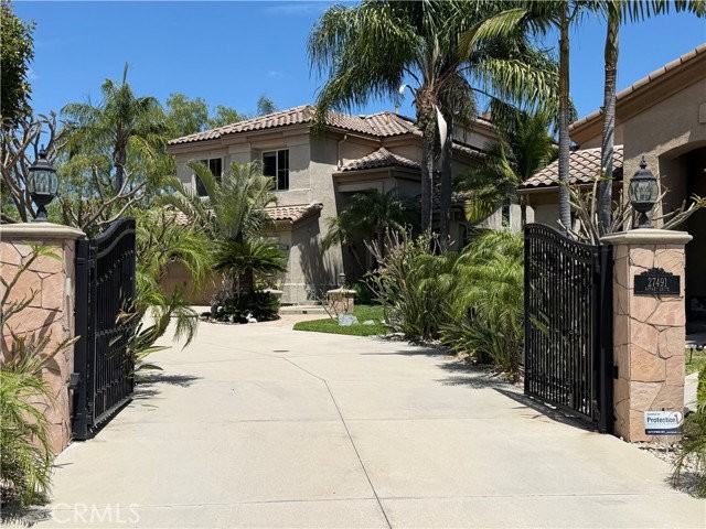 27491 Appari Dr - Photo 2 of 8