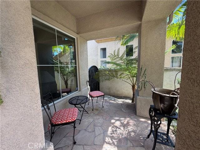 27491 Appari Dr - Photo 3 of 8