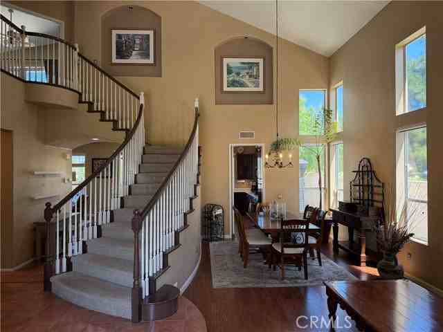 27491 Appari Dr - Photo 4 of 8