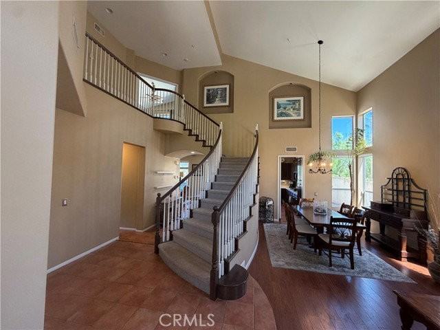 27491 Appari Dr - Photo 6 of 8