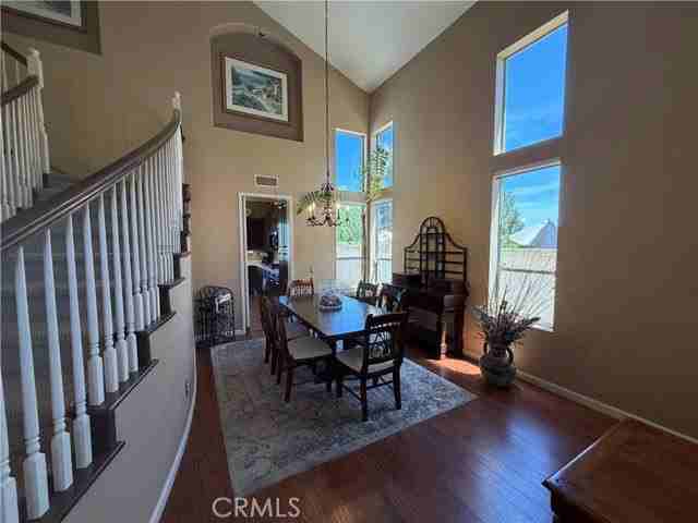 27491 Appari Dr - Photo 7 of 8
