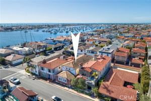 featured image of 105 Via San Remo