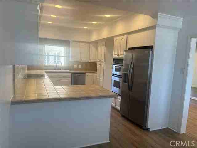 105 Via San Remo - Photo 6 of 8