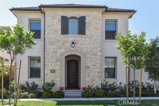 53 Tollson - Photo 1 of 1