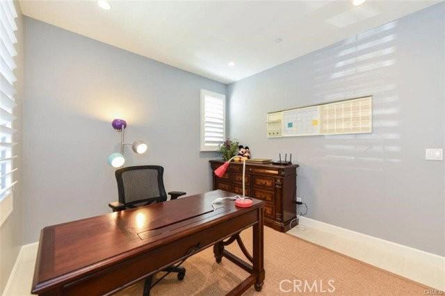 53 Tollson - Photo 2 of 8