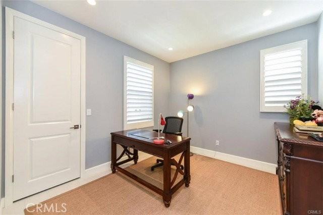 53 Tollson - Photo 3 of 8