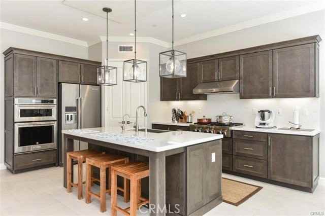 53 Tollson - Photo 4 of 8