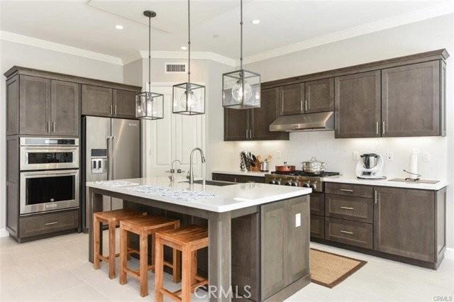 53 Tollson - Photo 5 of 8