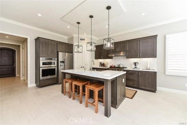 53 Tollson - Photo 6 of 8