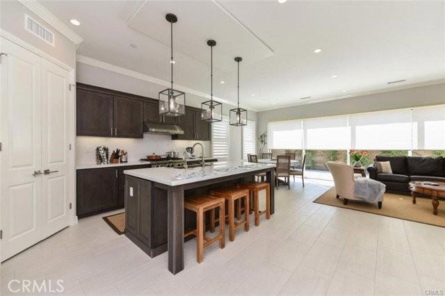 53 Tollson - Photo 7 of 8