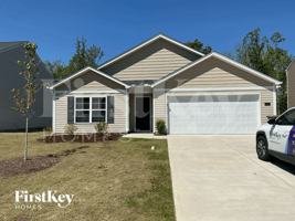 featured image of 4997 Payne St