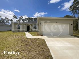 498 Reading St Se - Photo 1 of 1