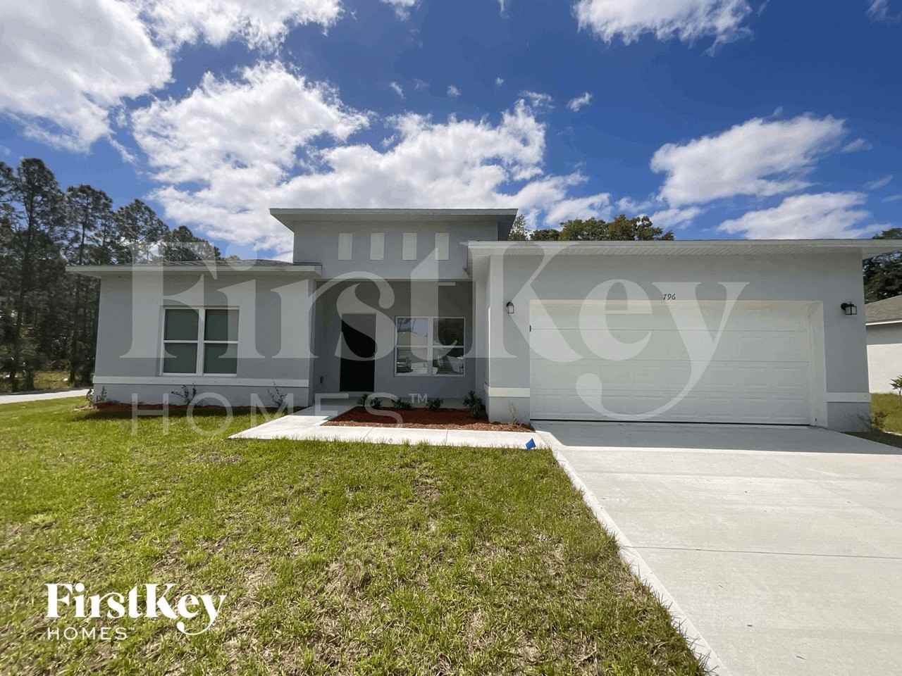 796 Waterside Rd Se