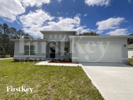 featured image of 796 Waterside Rd Se