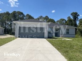 featured image of 971 Lava St Se