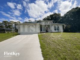 featured image of 1539 Tharp Rd Se