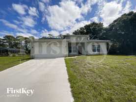 1539 Tharp Rd Se - Photo 1 of 1