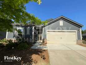 7510 Porrera St - Photo 1 of 1